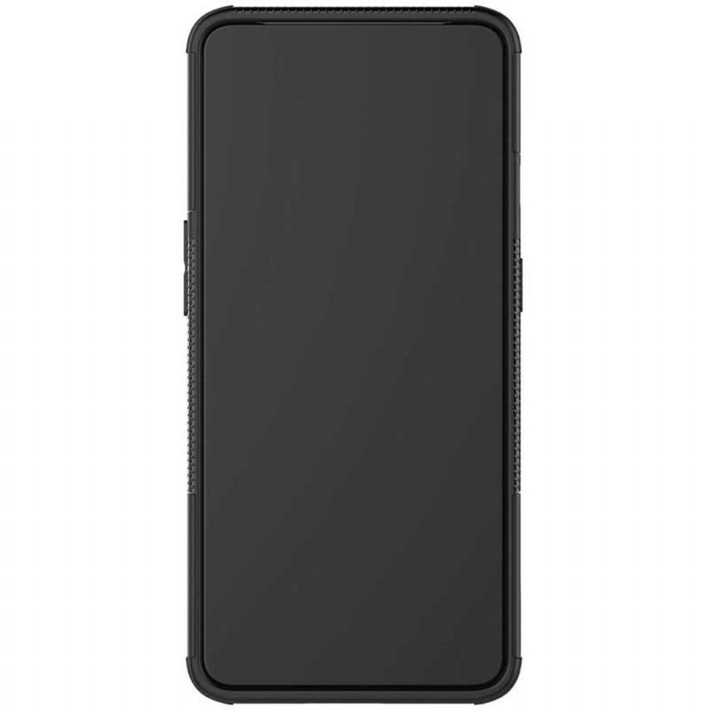 Hülle Für OnePlus 7T Extrem Widerstandsfähig
