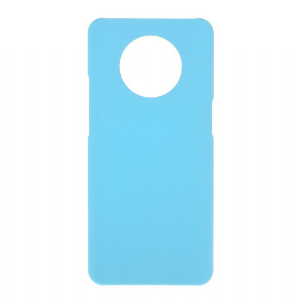Hülle Für OnePlus 7T Gummi Mehr