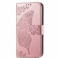 Roségold