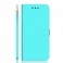 Cyan