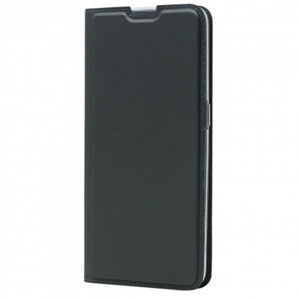 Schutzhülle Für OnePlus Nord CE 5G Flip Case Magnetverschluss
