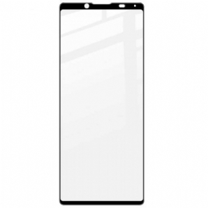 Imak Hartglasschutz Für Sony Xperia 5 Ii