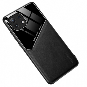 Hülle Für Xiaomi Mi 11 Lite 5G NE / Mi 11 Lite 4G / 5G Super-hybrid