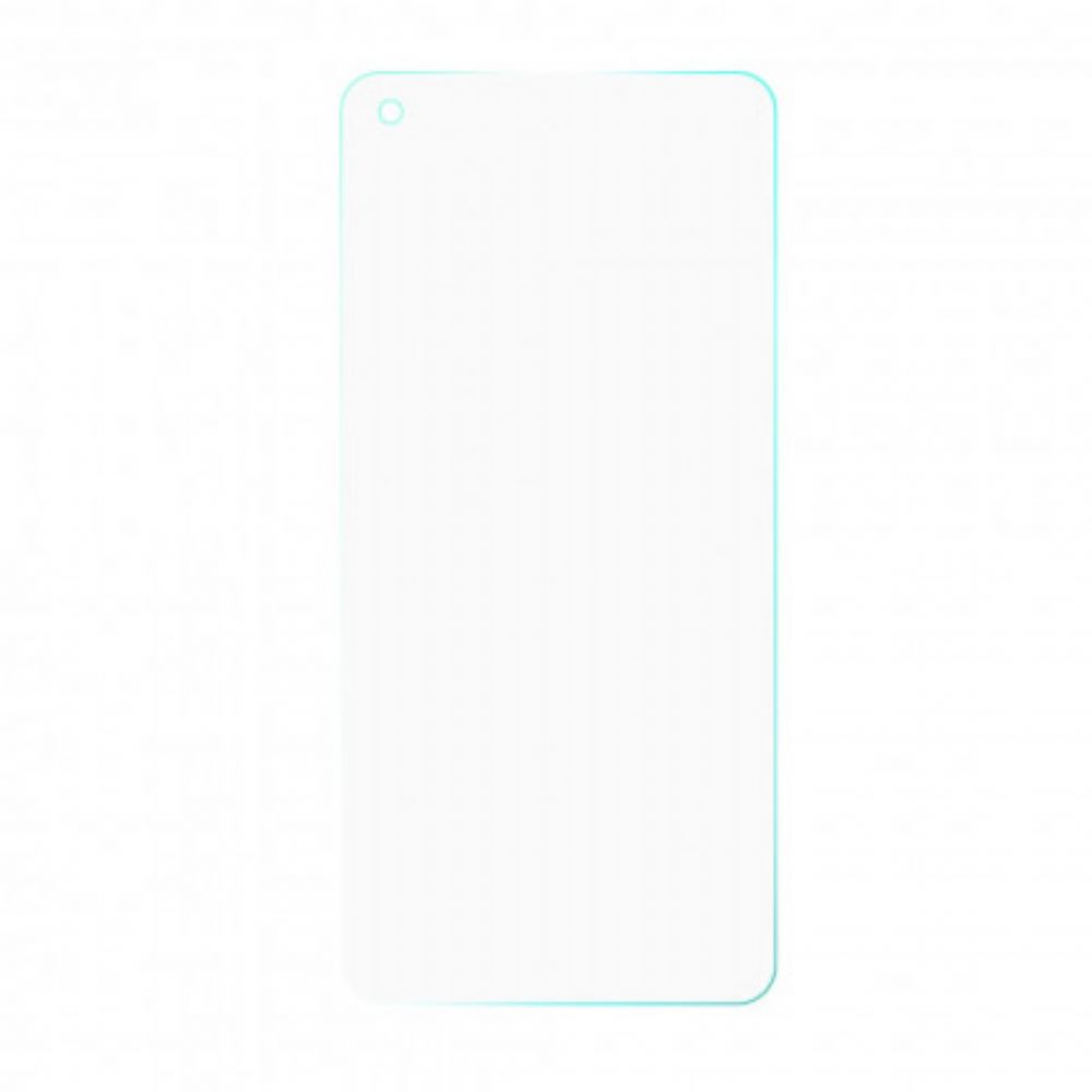 Schutz Aus Gehärtetem Glas (0.3 Mm) Für Den Bildschirm Des Xiaomi 11 Lite 5G Ne/Mi 11 Lite 4G/5G