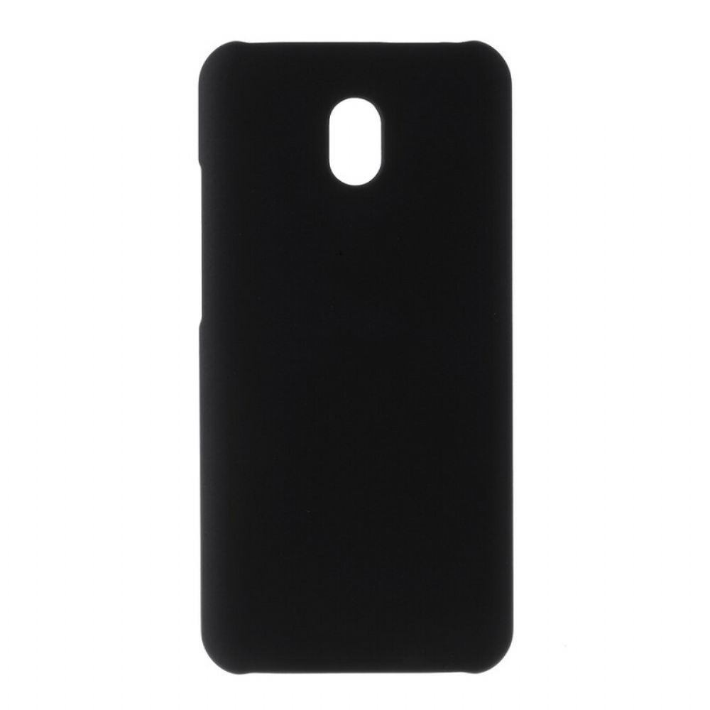 Handyhülle Für Xiaomi Redmi 8A Gummi Mehr