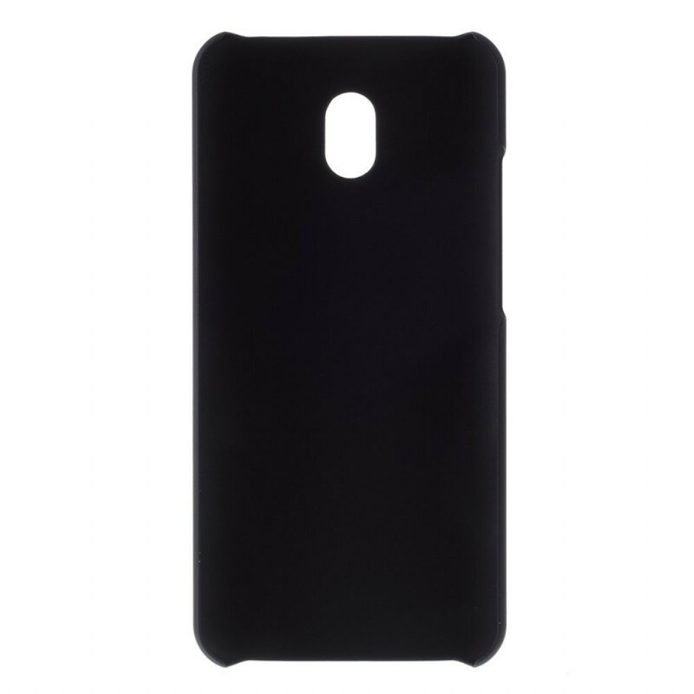 Handyhülle Für Xiaomi Redmi 8A Gummi Mehr