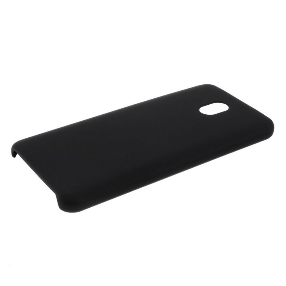 Handyhülle Für Xiaomi Redmi 8A Gummi Mehr