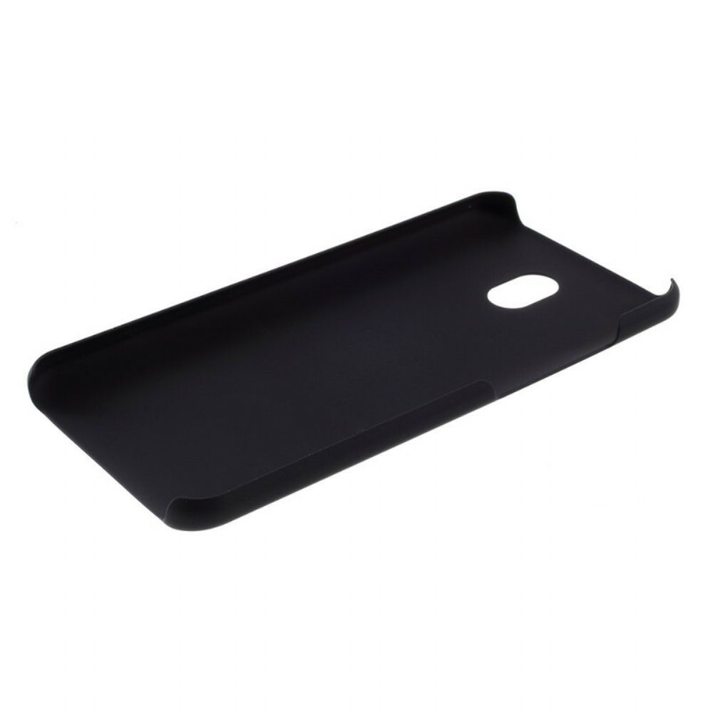 Handyhülle Für Xiaomi Redmi 8A Gummi Mehr