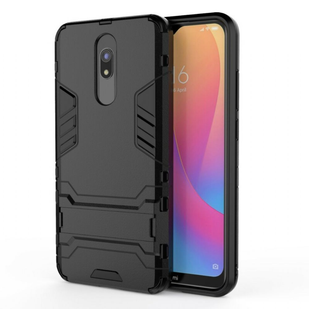 Hülle Für Xiaomi Redmi 8A Extrem Widerstandsfähig