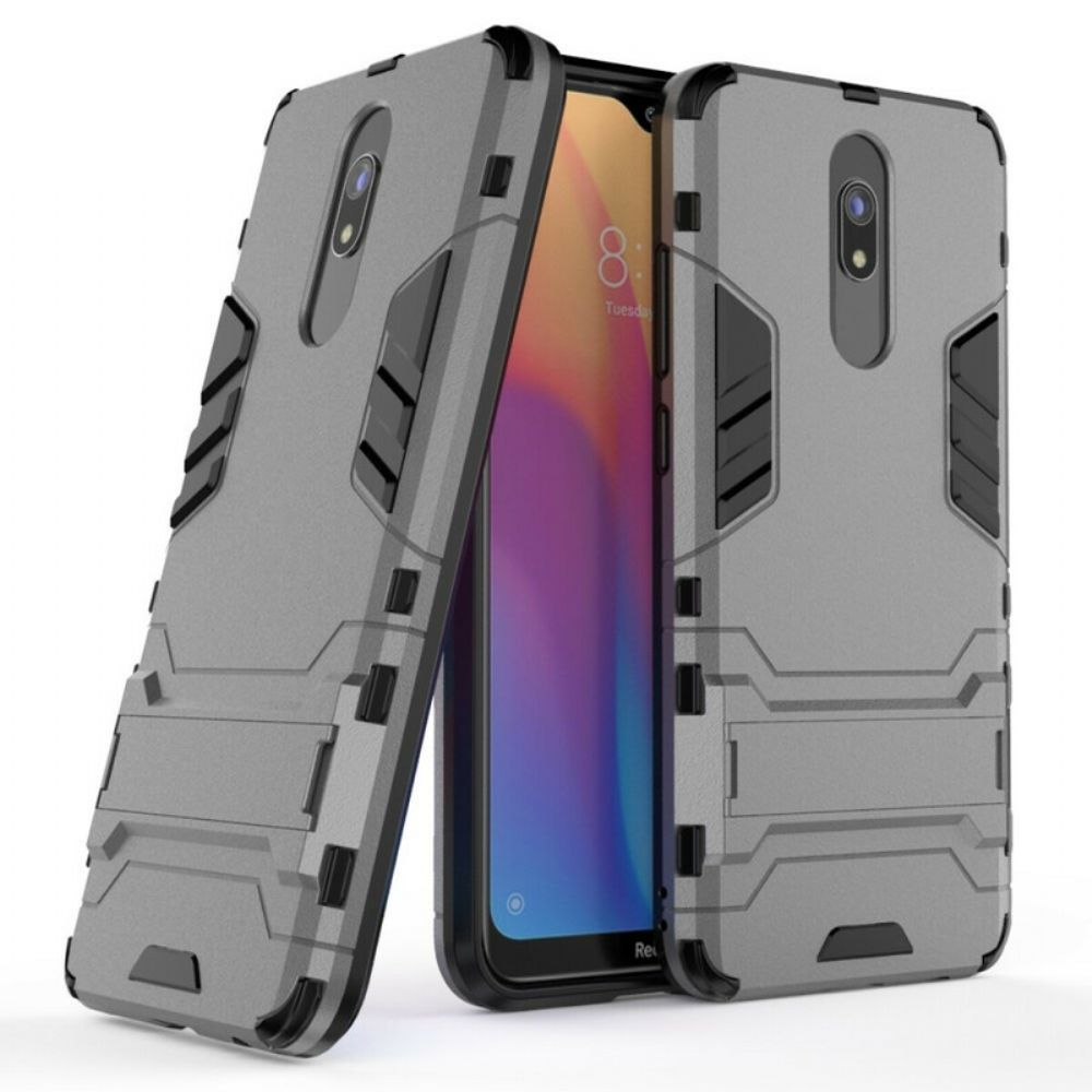 Hülle Für Xiaomi Redmi 8A Extrem Widerstandsfähig