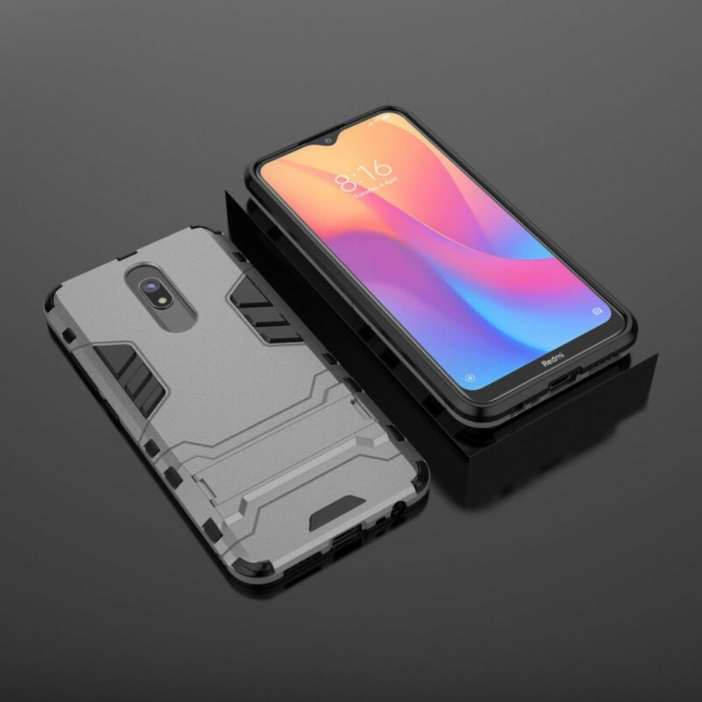 Hülle Für Xiaomi Redmi 8A Extrem Widerstandsfähig