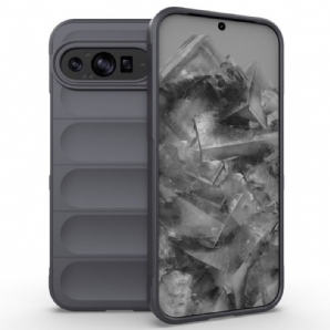 Hülle Für Google Pixel 9 Pro Xl Rutschfest