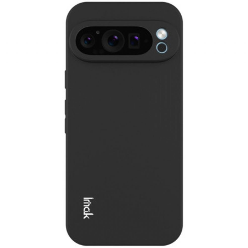 Hülle Google Pixel 9 Pro Xl Handyhülle Imak Der Uc-3-serie