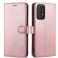 Roségold