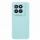 Babyblau
