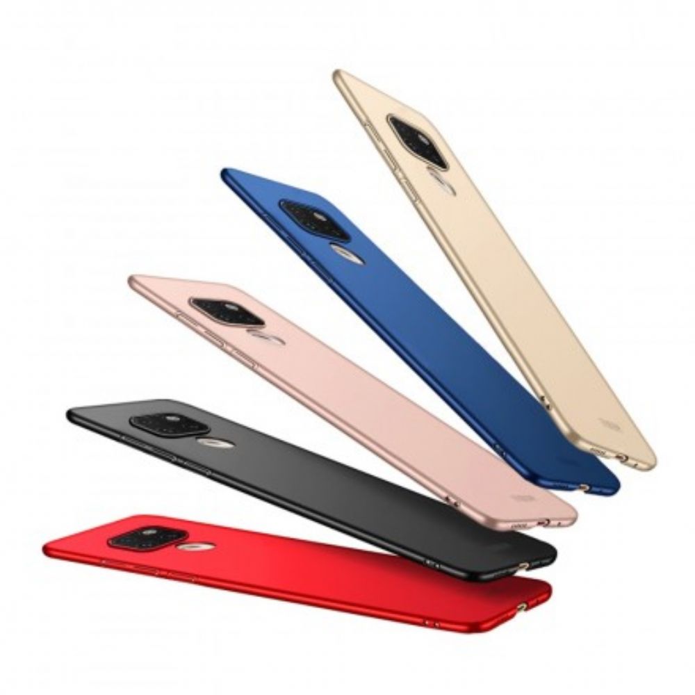 Hülle Für Huawei Mate 20 Mofi