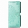 Cyan