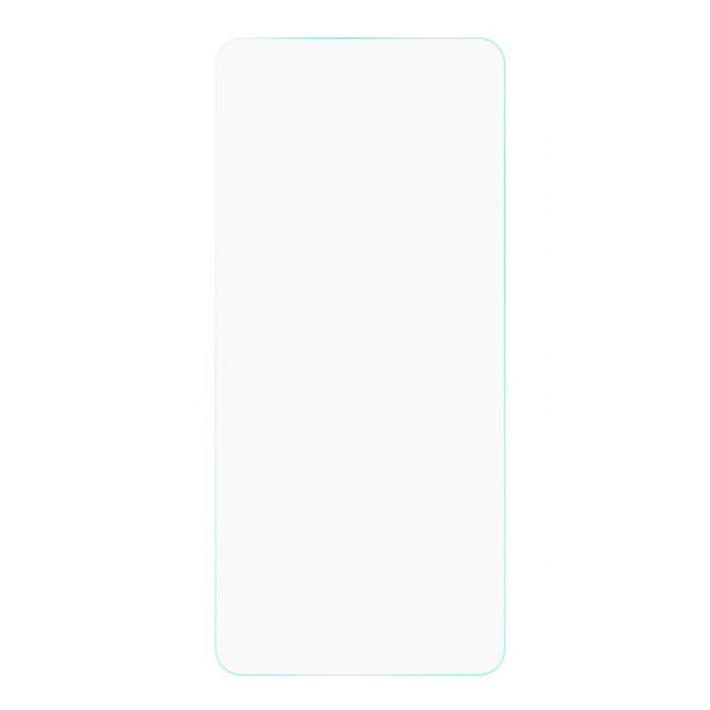 Arc Edge Hartglasschutz (0.3 Mm) Für Das Azus Zenfone 8 Flip Display