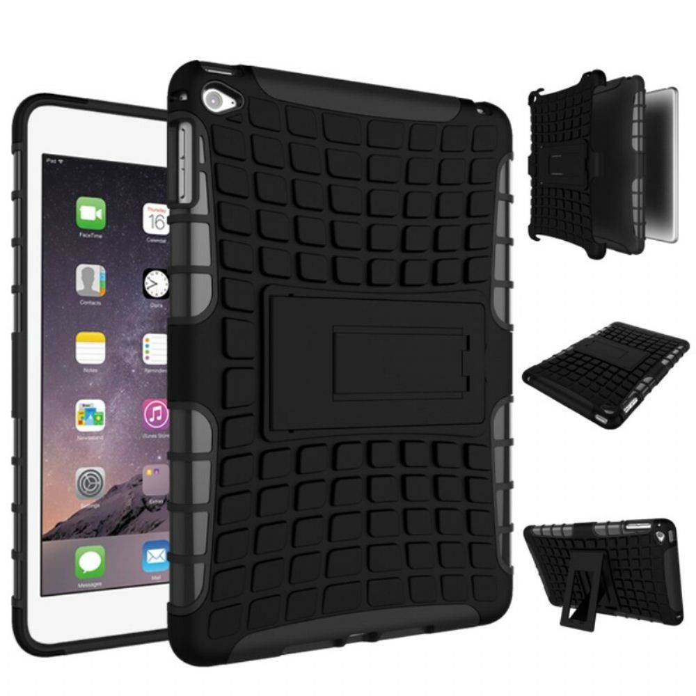 Hülle Für iPad Mini 4 Extrem Widerstandsfähig