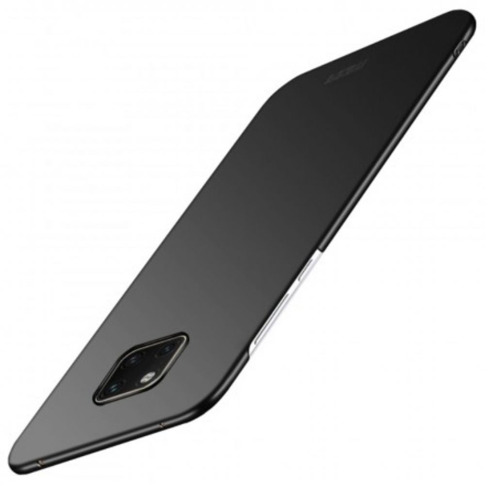 Handyhülle Für Huawei Mate 20 Pro Mofi