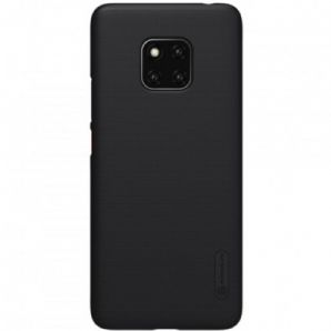 Handyhülle Für Huawei Mate 20 Pro Nillkin Frosted Rigid