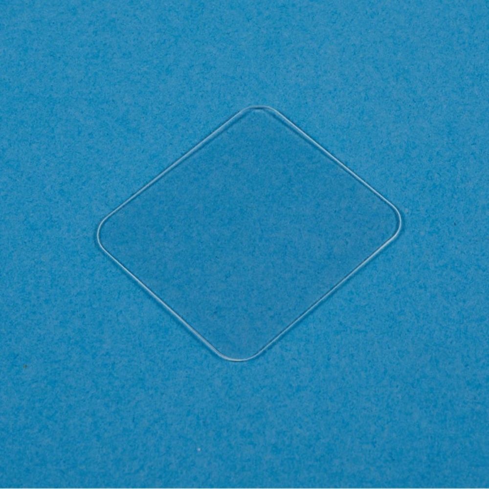 Schutzglas Aus Gehärtetem Glas Poco F4-Objektive