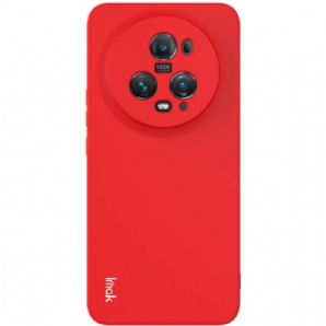 Hülle Für Honor Magic 5 Pro Uc-4 Imak-serie