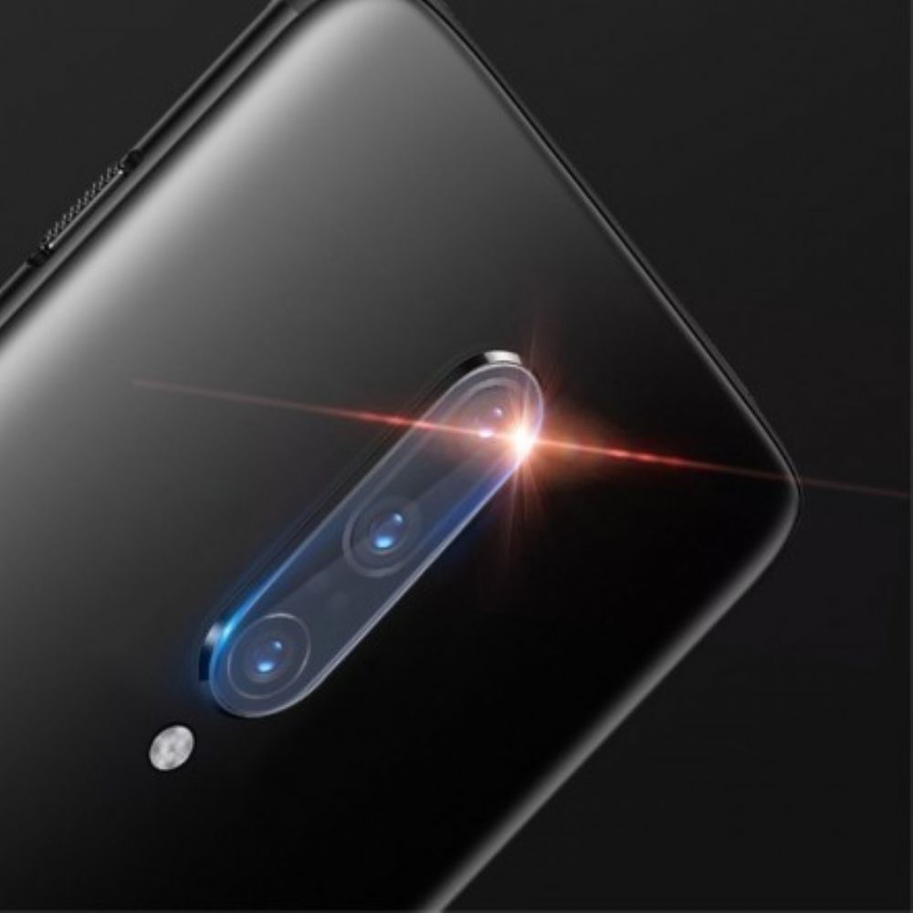 Schutzscheibe Aus Gehärtetem Glas Für Oneplus 7 Pro Mocolo