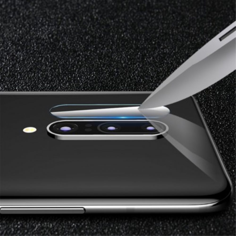 Schutzscheibe Aus Gehärtetem Glas Für Oneplus 7 Pro Mocolo