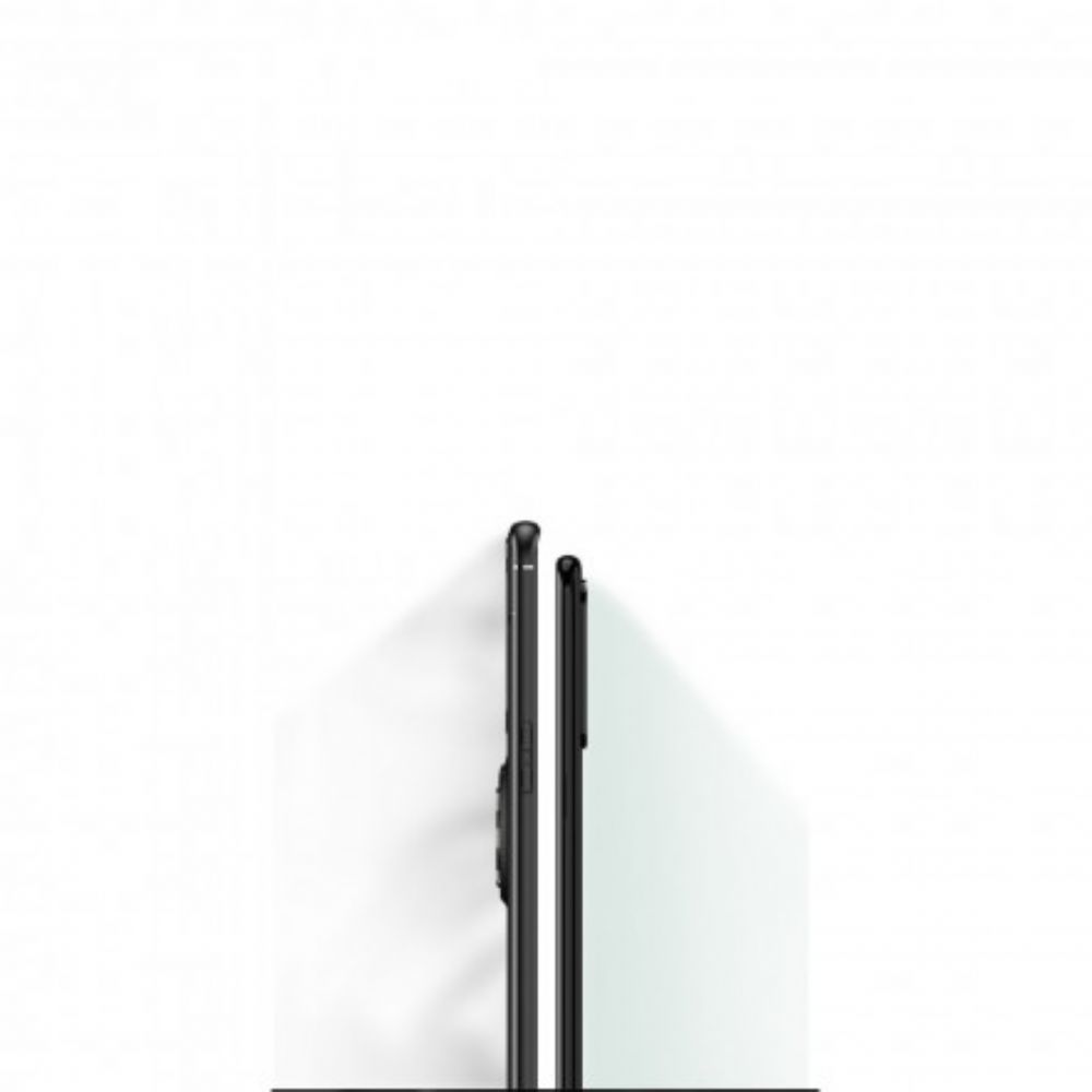 Hülle Für OnePlus 9 Pro Drehring