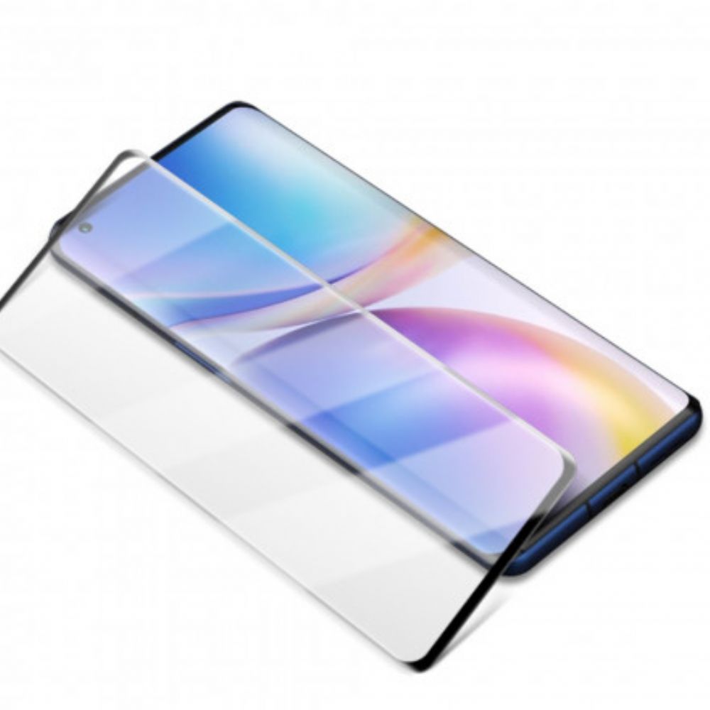 Schutz Aus Gehärtetem Glas Für Oneplus 9 Pro Mocolo