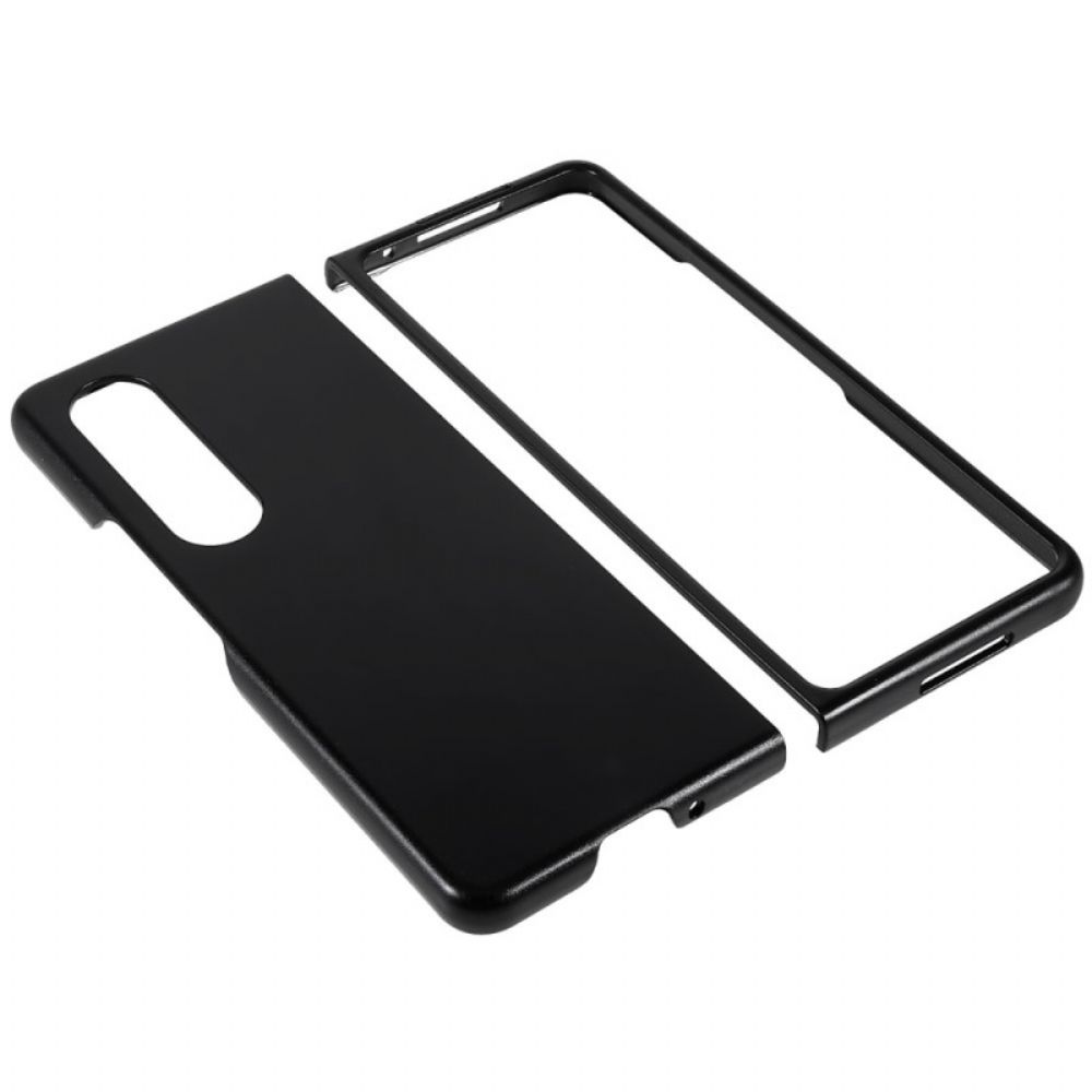 Handyhülle Für Samsung Galaxy Z Fold 4 Einzeln