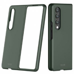 Hülle Für Samsung Galaxy Z Fold 4 Flod-koffermatte