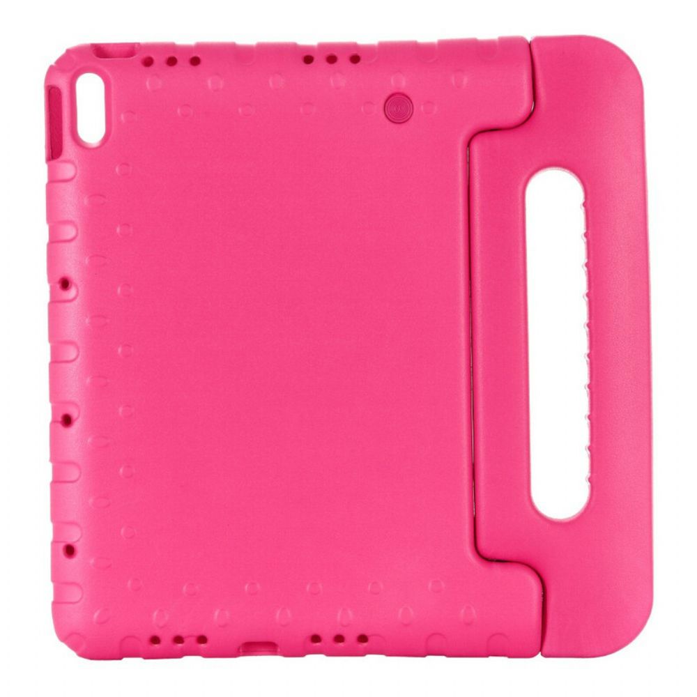 Hülle Für Huawei MatePad Pro Eva-schaumstoff Für Kinder