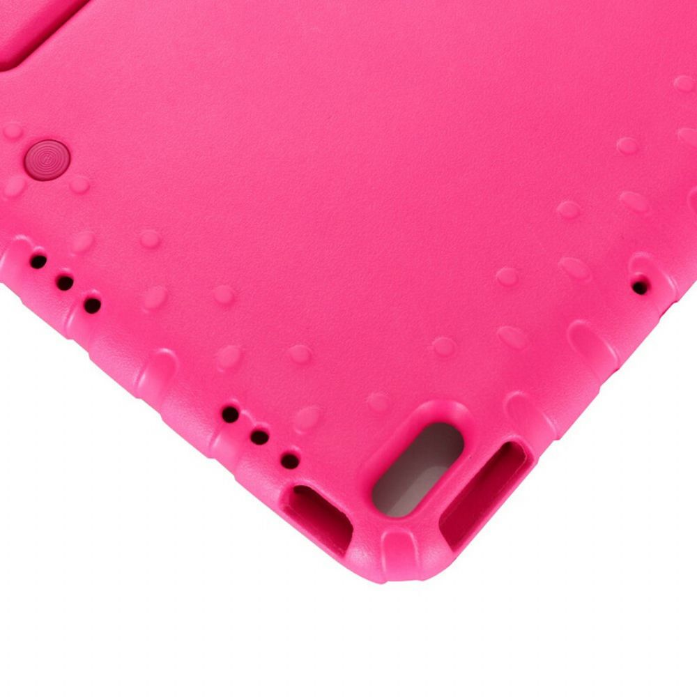 Hülle Für Huawei MatePad Pro Eva-schaumstoff Für Kinder
