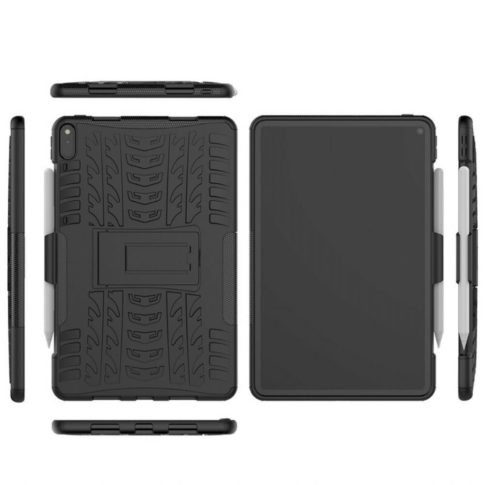 Hülle Für Huawei MatePad Pro Ultrabeständige Premium