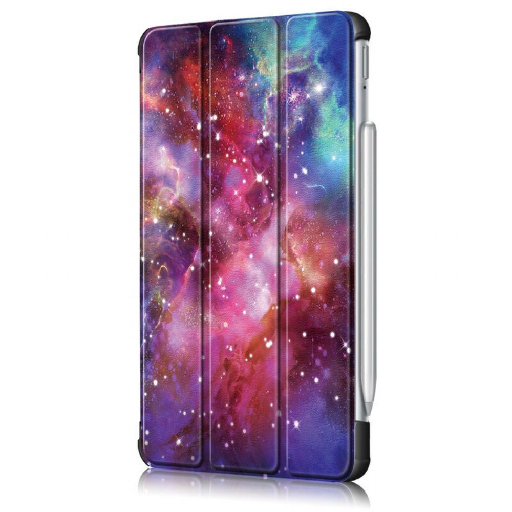Schutzhülle Für Huawei MatePad Pro Verstärkter Raum