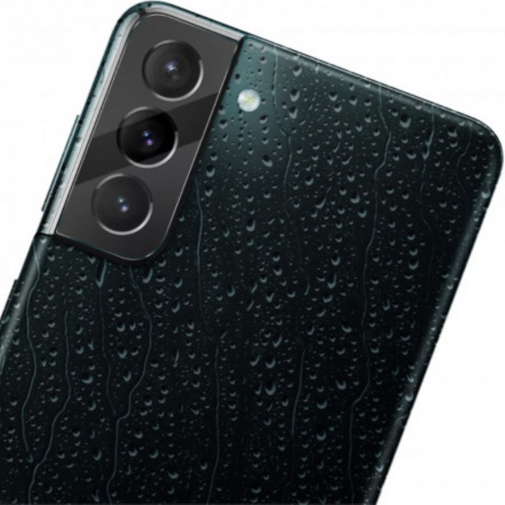 Schutzscheibe Aus Gehärtetem Glas Für Samsung Galaxy S21 5G Imak