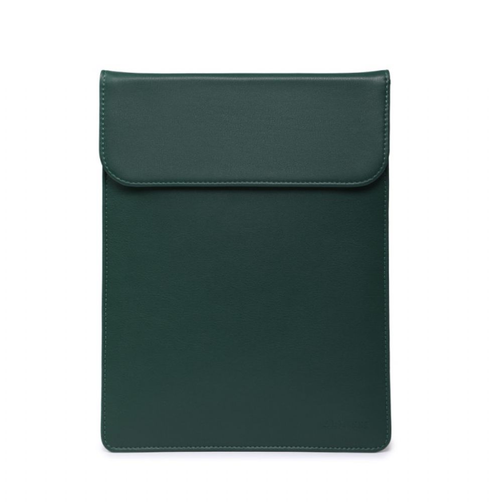 Case Für MacBook Pro 14" (2024) Klassischer Magnetverschluss