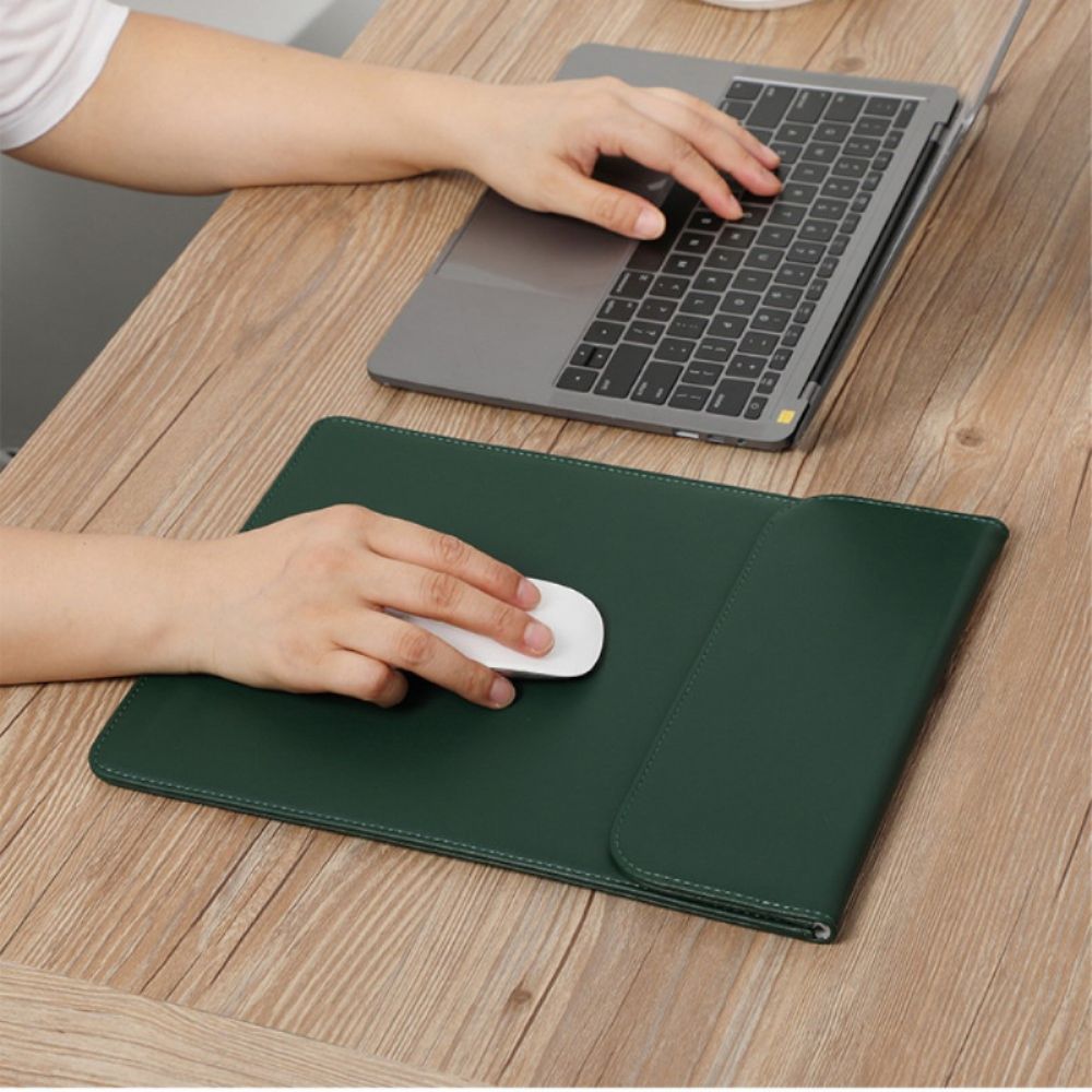 Case Für MacBook Pro 14" (2024) Klassischer Magnetverschluss