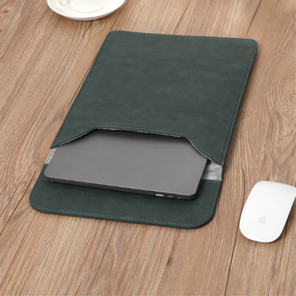 Case Für MacBook Pro 14" (2024) Klassischer Magnetverschluss