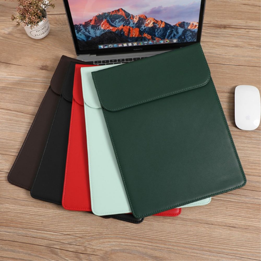 Case Für MacBook Pro 14" (2024) Klassischer Magnetverschluss