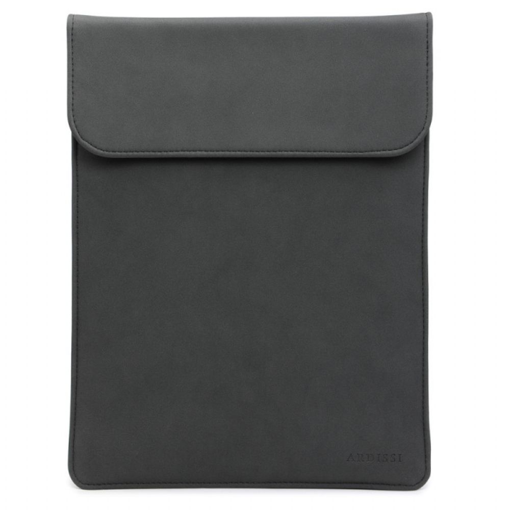 Case Für MacBook Pro 14" (2024) Magnetverschluss
