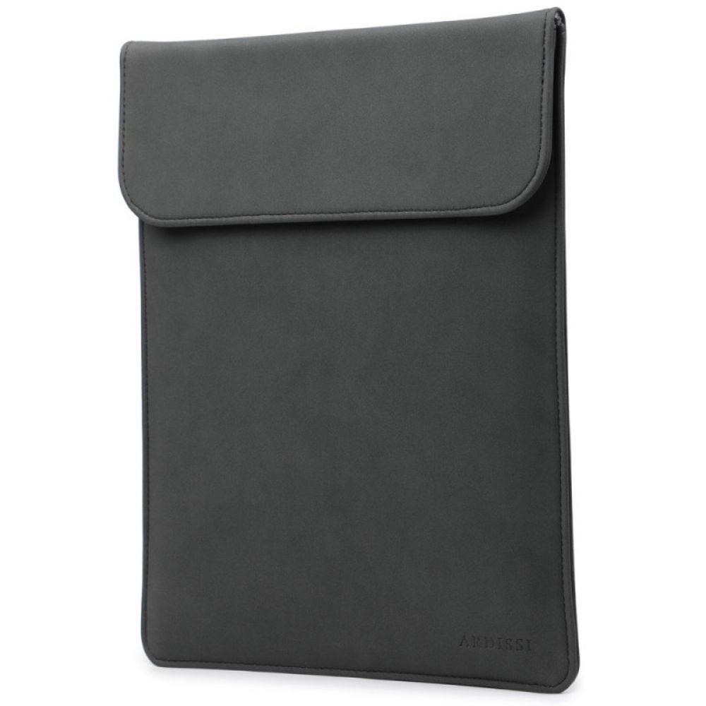 Case Für MacBook Pro 14" (2024) Magnetverschluss