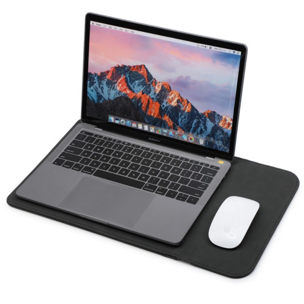 Case Für MacBook Pro 14" (2024) Magnetverschluss