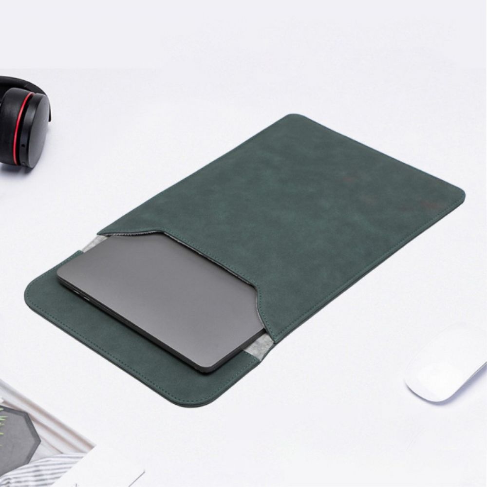 Case Für MacBook Pro 14" (2024) Magnetverschluss