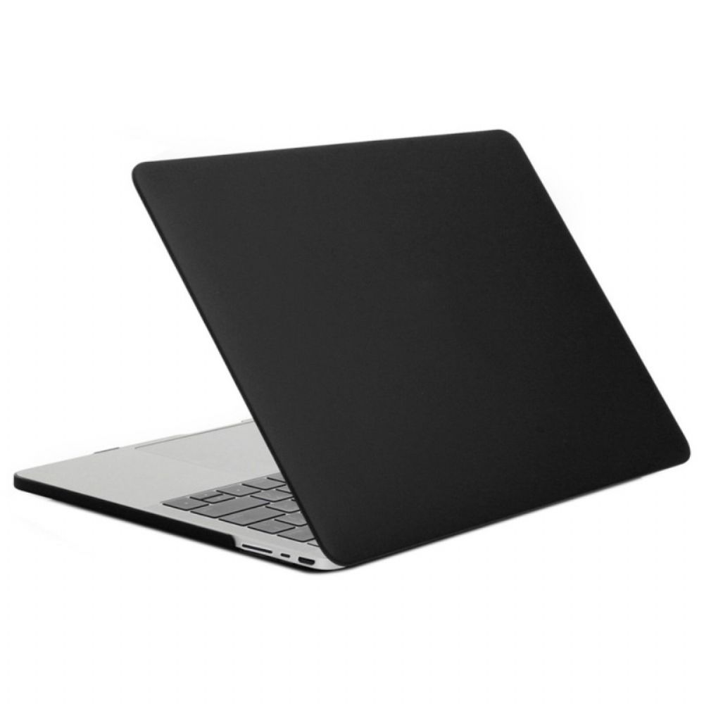 Handyhülle Für MacBook Pro 14" (2024) Enkay Hut Prinz Mate