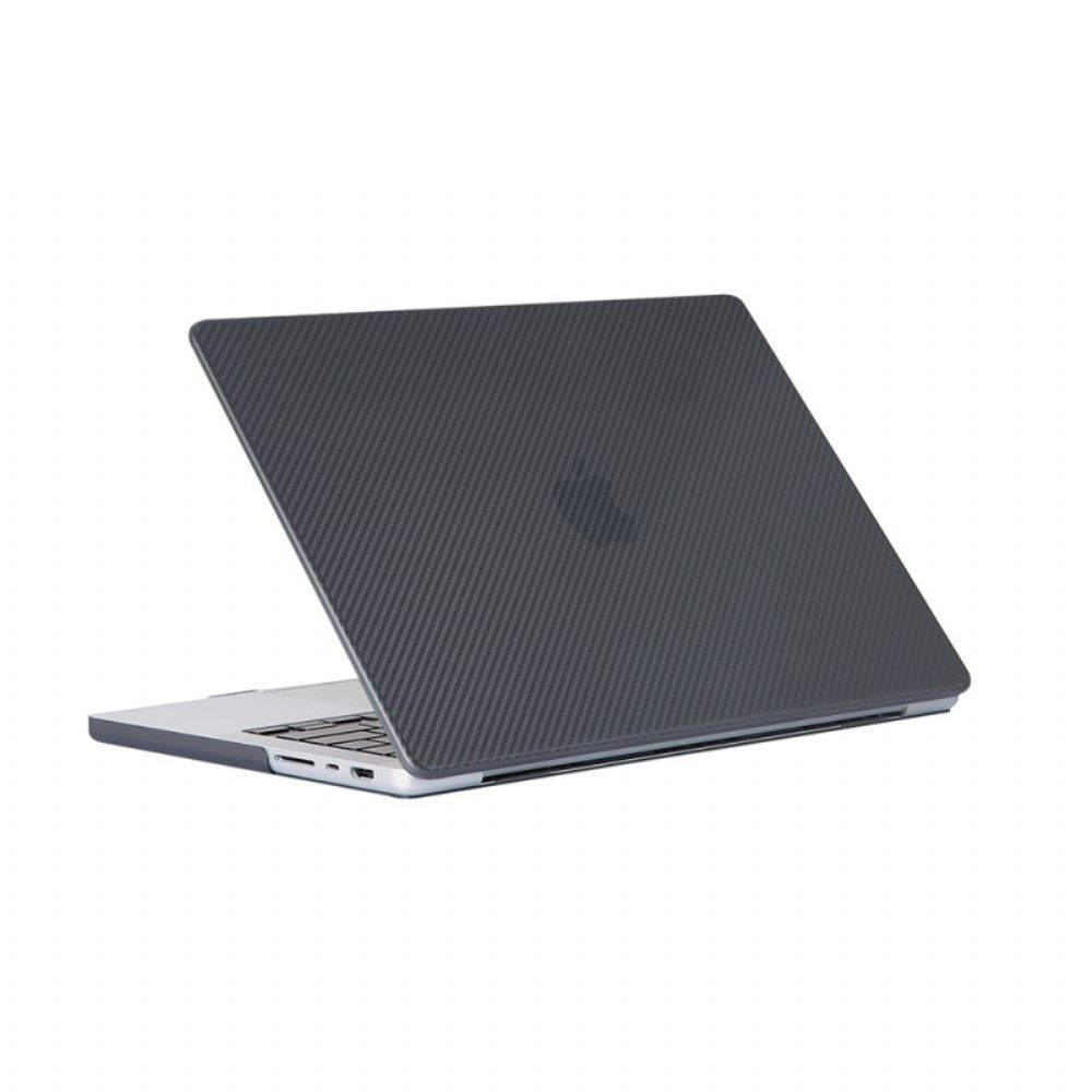 Hülle Für MacBook Pro 14" (2024) Langlebiger Kratzschutz