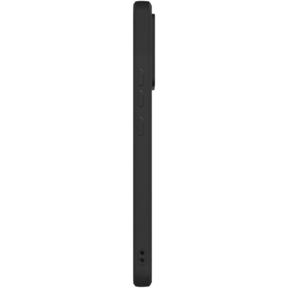 Hülle Für Poco M4 Pro 5G Uc-4 Imak-serie