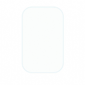 Schutzscheibe Aus Gehärtetem Glas Für Xiaomi Redmi 10